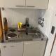 City Studio mit Kochnische nahe Freiburg in Breisgau, Gundelfingen - Zdjęcie 10