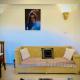 Moka Gust House, Luxor - Fotografie 4