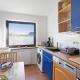 Ferienwohnung Obrighoven, ヴェーゼル - 写真 9