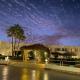 Sharm Reef Hotel, Šarm aš-Šajch - Fotografie 3