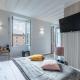 Rome Plaza Suites, Luxury Collection, Rzym - Zdjęcie 10