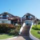 Cycads on Sea Guest House St Francis Bay - Zdjęcie 6
