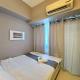 1BR Condotel with Balcony at SM Light Residences #LT10, Manila - Foto 3