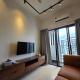 Cozy 2 bedrooms 4 pax Menjalara Near Desa Park City, Kuala Lumpur - Photo 8