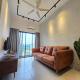 Cozy 2 bedrooms 4 pax Menjalara Near Desa Park City, Kuala Lumpur - Photo 9