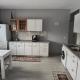 Casa Relax, Satu Mare - Photo 9