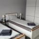 Casa Relax, Satu Mare - Photo 3