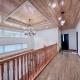 Cheongdo dolgorae poolhouse pension, Cheongdo (foto 4)