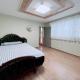 Cheongdo dolgorae poolhouse pension, Cheongdo (foto 6)
