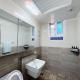 Cheongdo dolgorae poolhouse pension, Cheongdo (foto 8)