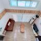 Cheongdo dolgorae poolhouse pension, Cheongdo (foto 10)