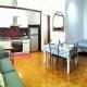 Appartamento Crocetta 51, Milan - Photo 1