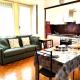 Appartamento Crocetta 51, Milan - Photo 9