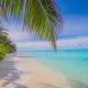 Hi Heaven Thoddoo, Thoddoo (foto 5)