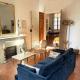 Appart d exception 2 chambres quartier Mazarin, Aix-en-Provence - Foto 10