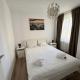 Lazy's Haven - Chic Central Escape in Bucharest, Bucarest - Photo 3