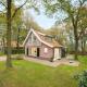 Buitengoed het Lageveld 75, Hoge-Hexel (fotografie 3)