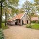 Buitengoed het Lageveld 75, Hoge-Hexel (fotografie 5)
