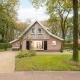 Buitengoed het Lageveld 75, Hoge-Hexel (fotografie 2)