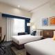 Four Points Flex by Sheraton Nagoya Station, Nagoya - Photo 10