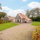 Buitengoed het Lageveld83, Hoge-Hexel (fotografie 2)
