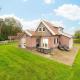 Buitengoed het Lageveld83, Hoge-Hexel (fotografie 4)