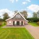 Buitengoed het Lageveld83, Hoge-Hexel (fotografie 3)