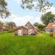Buitengoed het Lageveld83, Hoge-Hexel (fotografie 5)
