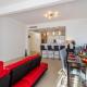 METROPOLE AP4113 Nice, by Riviera Holiday Homes, Nice - Fotografie 10