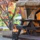 Inje Naerincheon Glamping, Inje - Foto 7