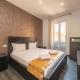 Xenia Apartments - Spacious four-room apartment in Moscova, Milan - Photo 5