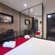 Xenia Apartments - Spacious four-room apartment in Moscova, Milan - Photo 4