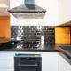 Xenia Apartments - Spacious four-room apartment in Moscova, Milan - Photo 7
