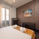 Xenia Apartments - Spacious four-room apartment in Moscova, Milan - Photo 6