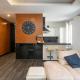 Xenia Apartments - Spacious four-room apartment in Moscova, Milan - Photo 1