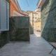 Xenia Apartments - Spacious four-room apartment in Moscova, Milan - Photo 9