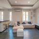 Xenia Apartments - Spacious four-room apartment in Moscova, Milan - Photo 2