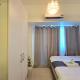 1BR Condotel with Balcony at SM Light Residences #LT11, Manila - Fotografie 9