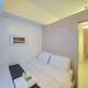1BR Condotel with Balcony at SM Light Residences #LT11, Manila - Fotografie 10