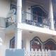 Oviniru Beach Hotel, Negombo