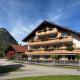 Hotel-Garni Kalkbrennerhof, Pfronten - Foto 2