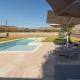 Villa Vilana with private pool, Atsipádhes (foto 3)