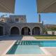 Villa Vilana with private pool, Atsipádhes (foto 6)
