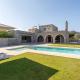 Villa Vilana with private pool, Atsipádhes (foto 7)