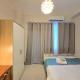 1BR Condotel with Balcony at FAME Residences #FM62, Manila - Foto 4