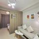 1BR Condotel with Balcony at FAME Residences #FM62, Manila - Foto 7