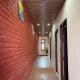 LBhomes, Kūfrī - Photo 10