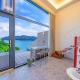 Yeosu 48 Hour Pool Villa, Yeosu (foto 2)