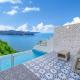 Yeosu 48 Hour Pool Villa, Yeosu (foto 5)