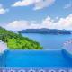Yeosu 48 Hour Pool Villa, Yeosu (foto 6)